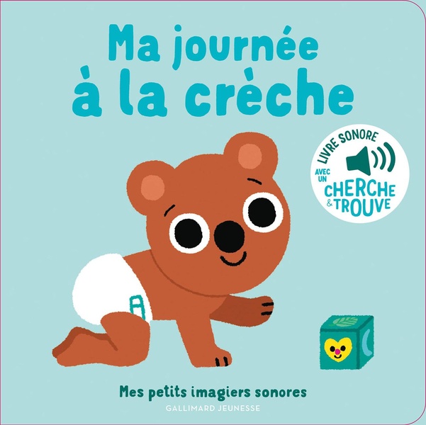 media/pim/TITELIVE/53_9782075162166_1_75.jpg