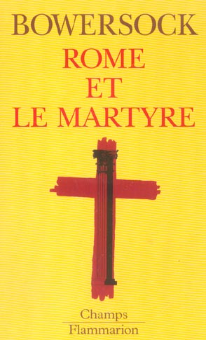 media/pim/TITELIVE/53_9782080814784_1_75.jpg