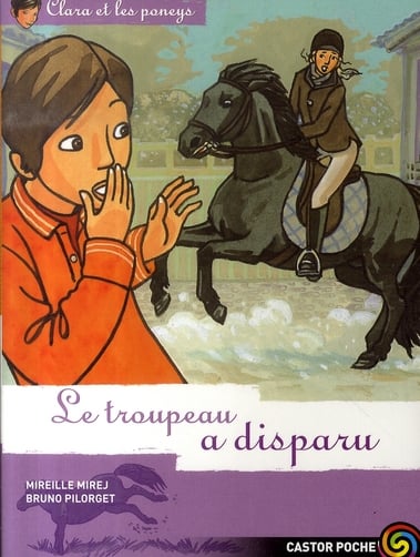 media/pim/TITELIVE/53_9782081203570_1_75.jpg