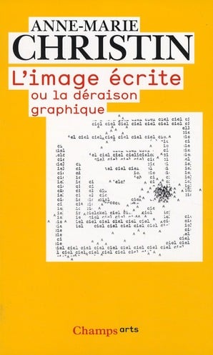 media/pim/TITELIVE/53_9782081228900_1_75.jpg