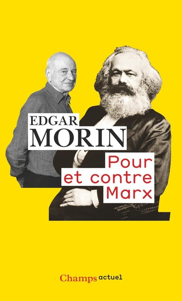 media/pim/TITELIVE/53_9782081279872_1_75.jpg