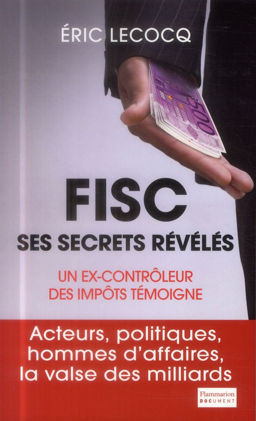 media/pim/TITELIVE/53_9782081308824_1_75.jpg