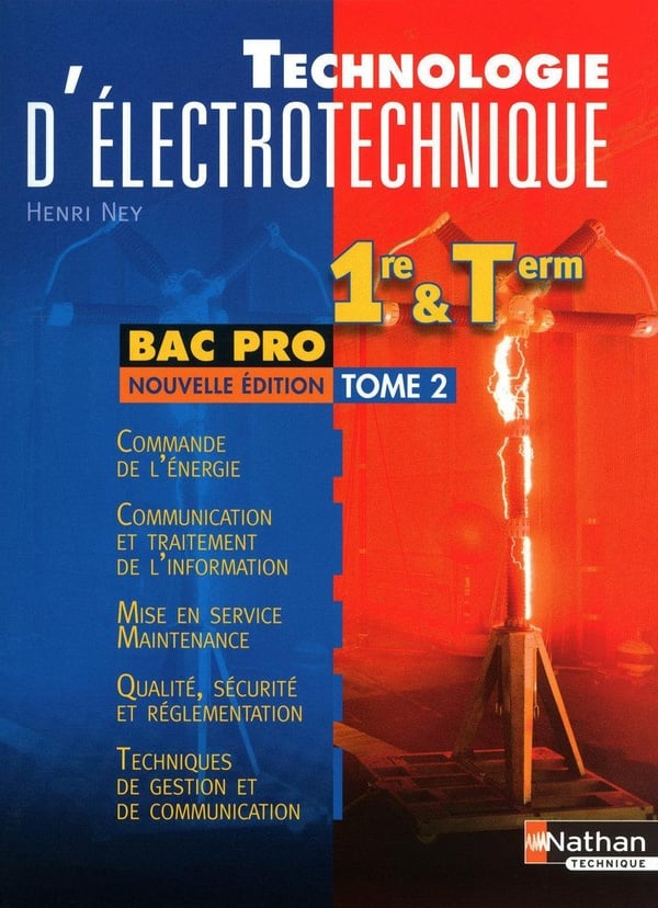 media/pim/TITELIVE/53_9782091612744_1_75.jpg