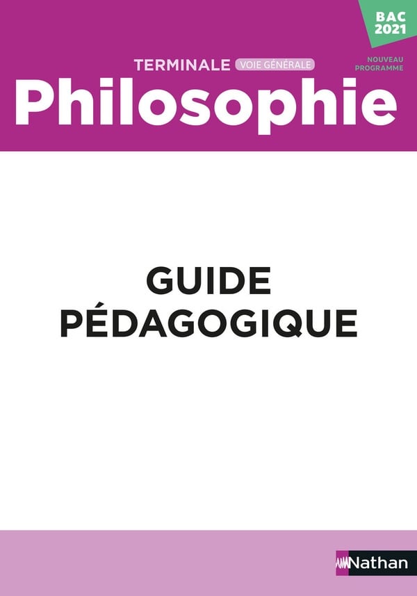 media/pim/TITELIVE/53_9782091723631_1_75.jpg