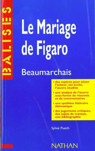 media/pim/TITELIVE/53_9782091886145_1_75.jpg