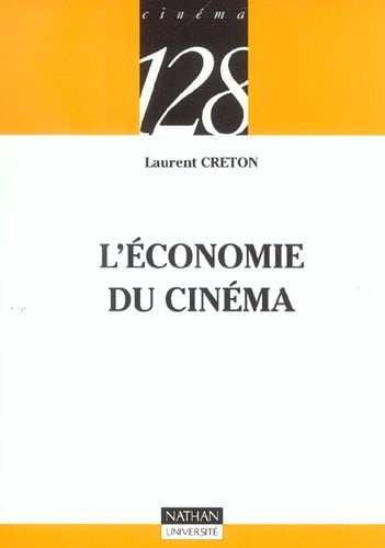 media/pim/TITELIVE/53_9782091911656_1_75.jpg