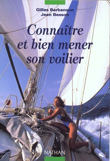 media/pim/TITELIVE/53_9782092607206_1_75.jpg