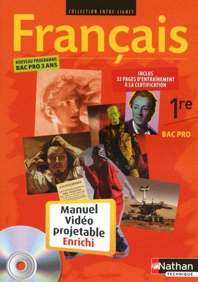 media/pim/TITELIVE/53_9782098109957_1_75.jpg