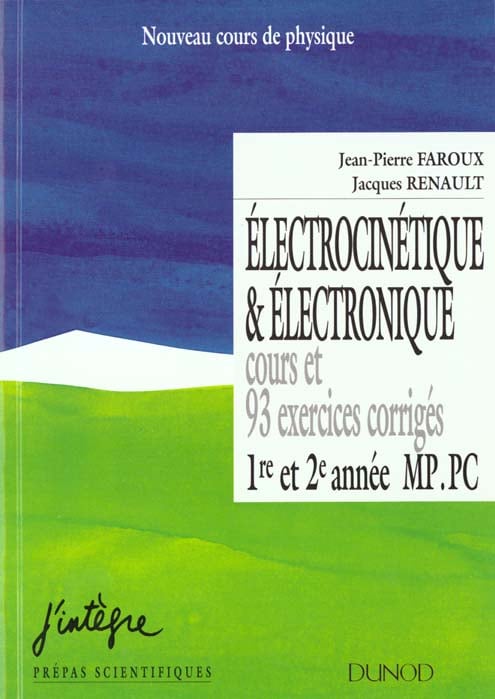 media/pim/TITELIVE/53_9782100031009_1_75.jpg