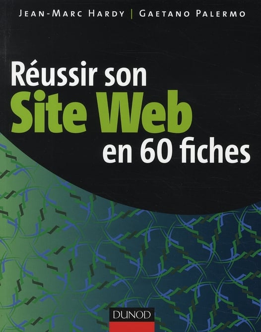 media/pim/TITELIVE/53_9782100513727_1_75.jpg
