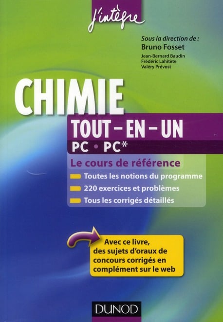 media/pim/TITELIVE/53_9782100578825_1_75.jpg