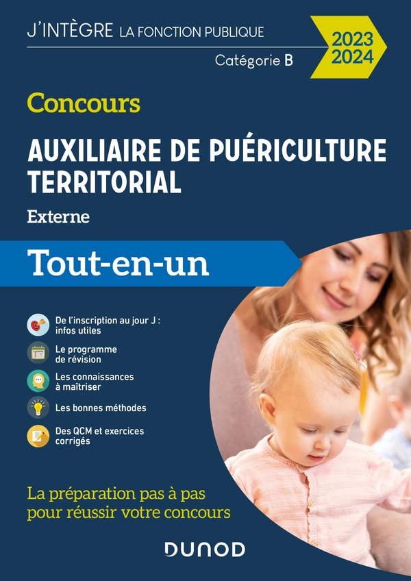 media/pim/TITELIVE/53_9782100837250_1_75.jpg