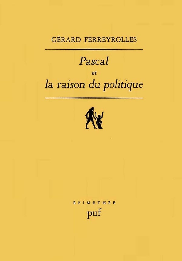 media/pim/TITELIVE/53_9782130384595_1_75.jpg