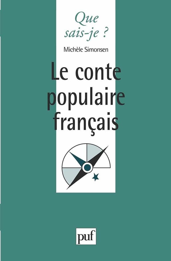media/pim/TITELIVE/53_9782130459170_1_75.jpg