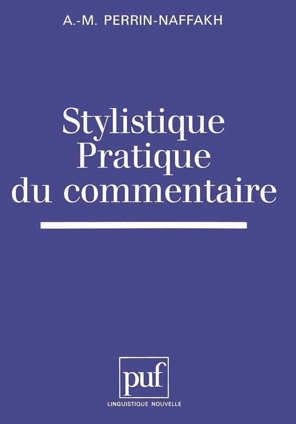 media/pim/TITELIVE/53_9782130464662_1_75.jpg
