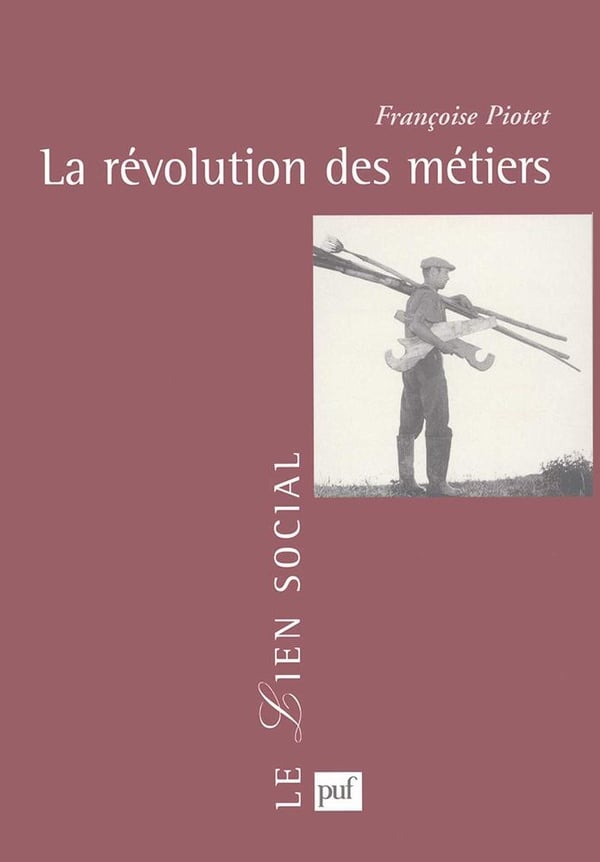 media/pim/TITELIVE/53_9782130522850_1_75.jpg