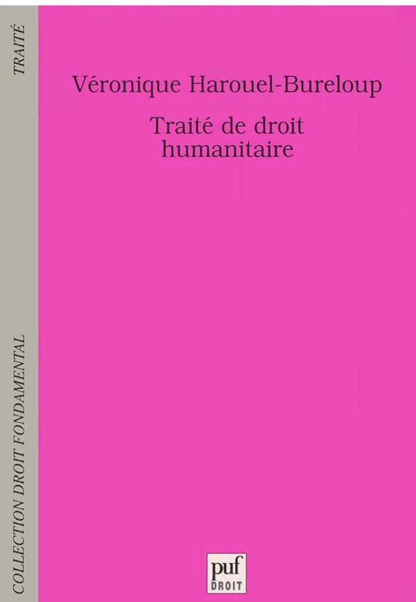media/pim/TITELIVE/53_9782130525677_1_75.jpg