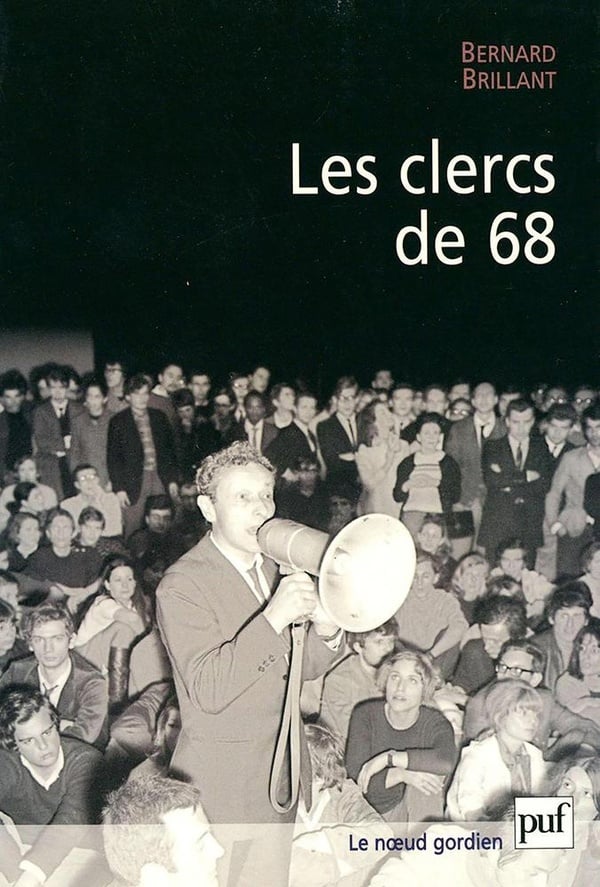 media/pim/TITELIVE/53_9782130539490_1_75.jpg