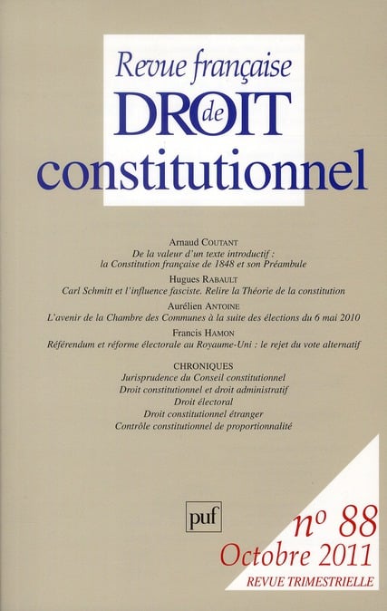 media/pim/TITELIVE/53_9782130582434_1_75.jpg