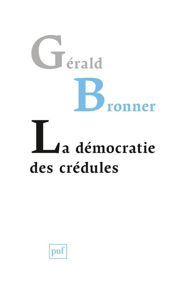 media/pim/TITELIVE/53_9782130607298_1_75.jpg