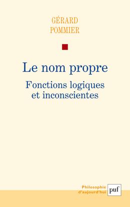 media/pim/TITELIVE/53_9782130617303_1_75.jpg