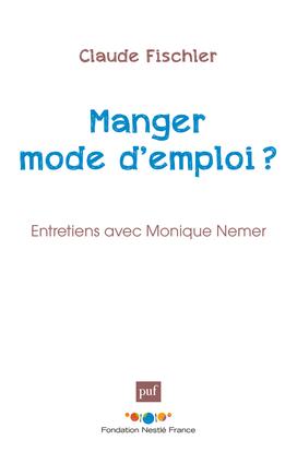media/pim/TITELIVE/53_9782130625780_1_75.jpg