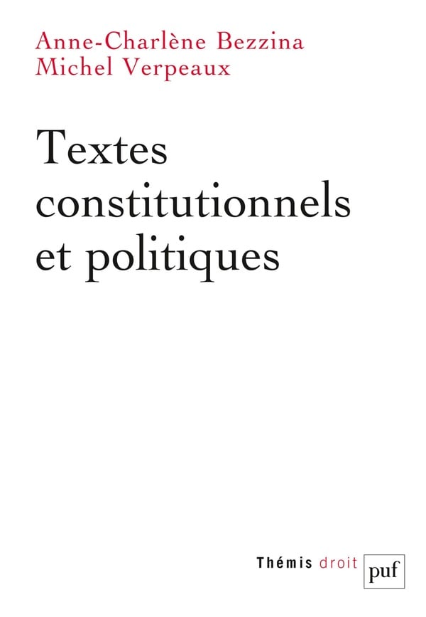 media/pim/TITELIVE/53_9782130811572_1_75.jpg