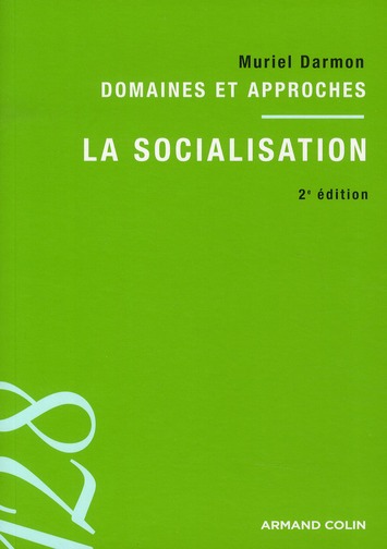 media/pim/TITELIVE/53_9782200355920_1_75.jpg