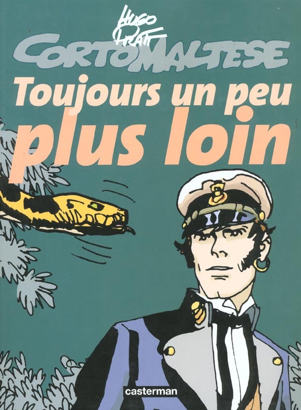 media/pim/TITELIVE/53_9782203332331_1_75.jpg