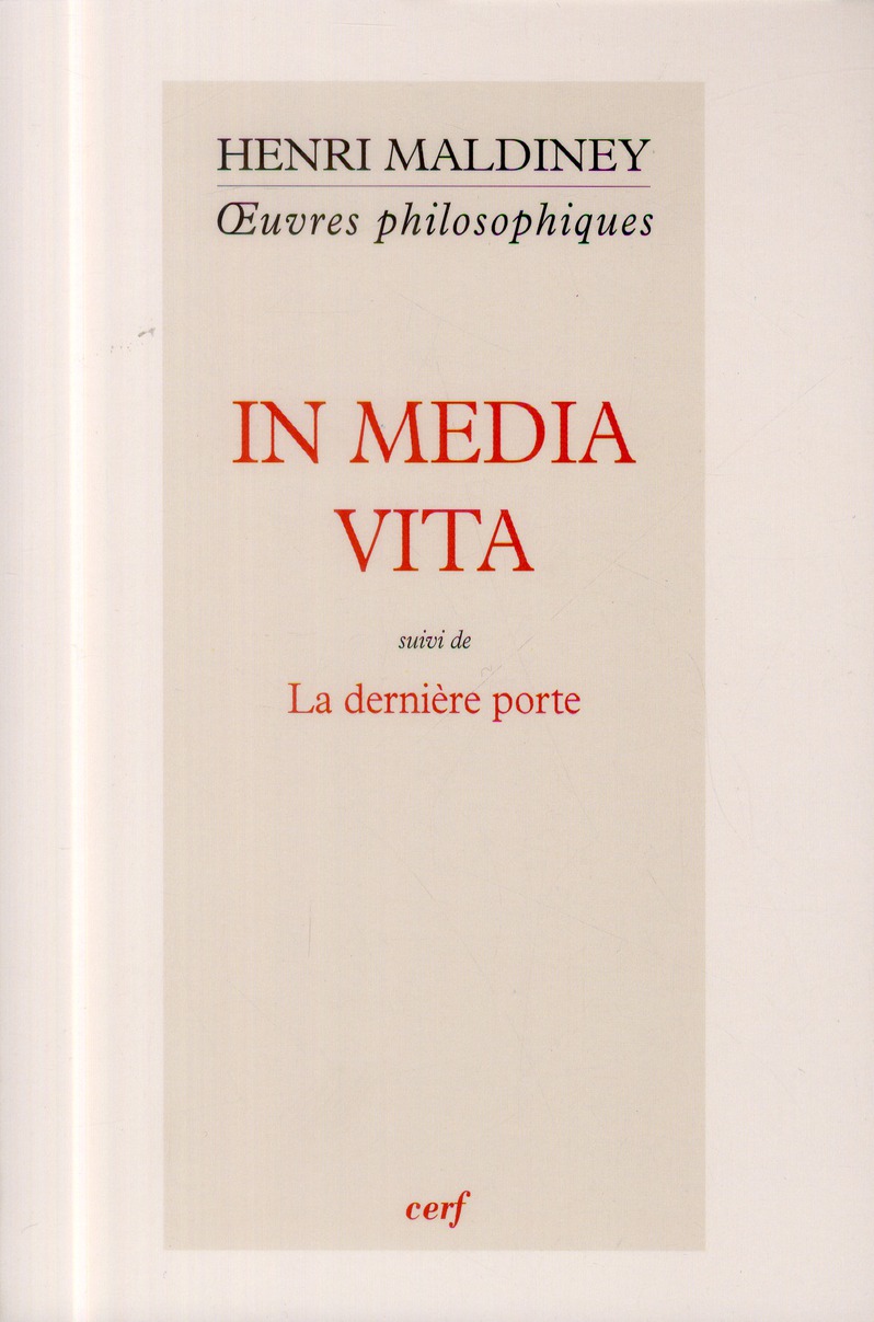media/pim/TITELIVE/53_9782204101226_1_75.jpg