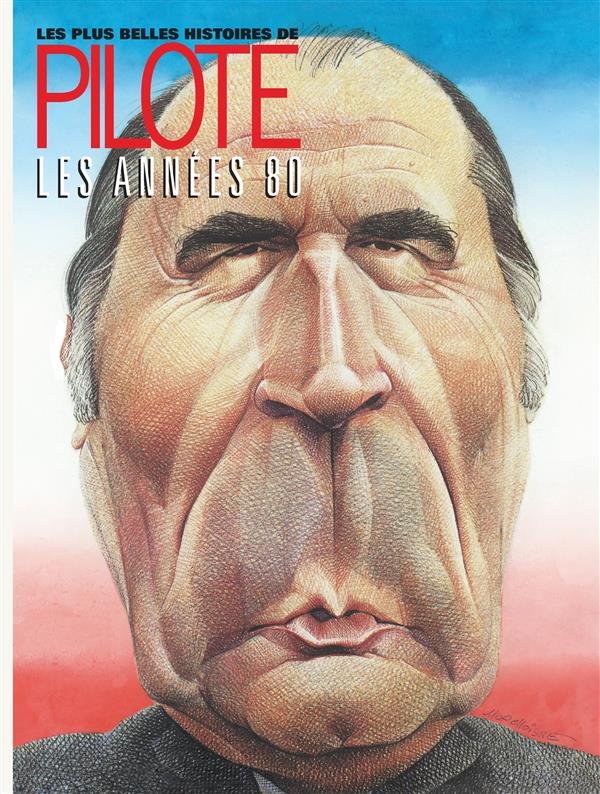 media/pim/TITELIVE/53_9782205074161_1_75.jpg