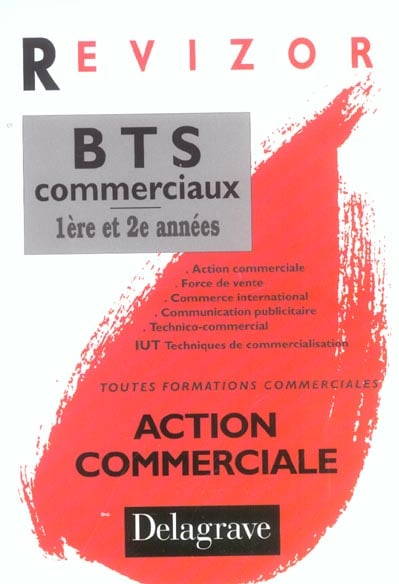 media/pim/TITELIVE/53_9782206088174_1_75.jpg