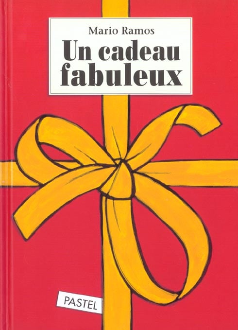 media/pim/TITELIVE/53_9782211063135_1_75.jpg