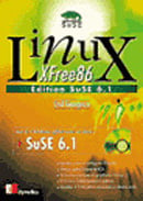 media/pim/TITELIVE/53_9782212090901_1_75.jpg