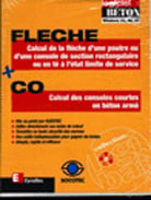media/pim/TITELIVE/53_9782212097047_1_75.jpg