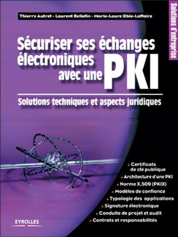 media/pim/TITELIVE/53_9782212110456_1_75.jpg