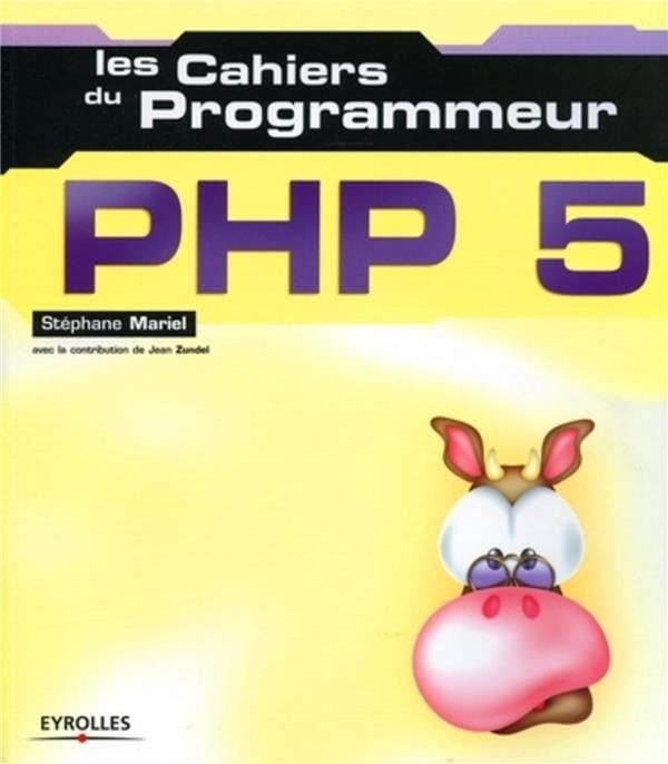 media/pim/TITELIVE/53_9782212112344_1_75.jpg