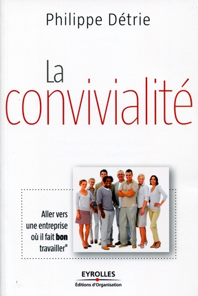 media/pim/TITELIVE/53_9782212543841_1_75.jpg