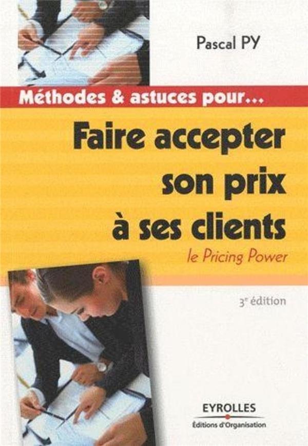media/pim/TITELIVE/53_9782212547511_1_75.jpg