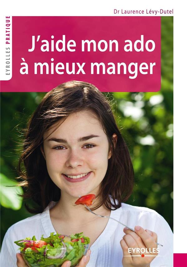 media/pim/TITELIVE/53_9782212555585_1_75.jpg