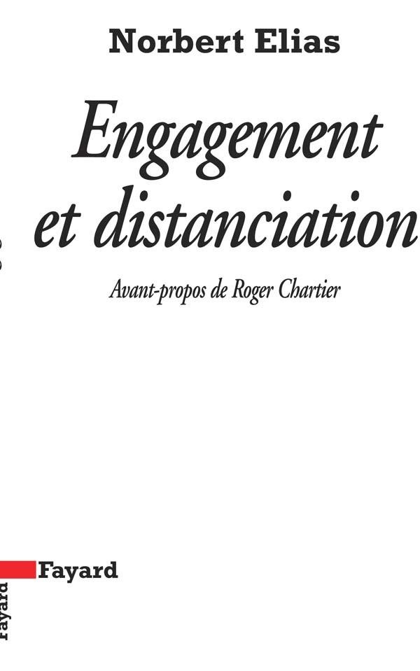 media/pim/TITELIVE/53_9782213022611_1_75.jpg
