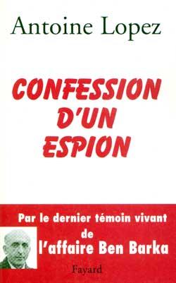 media/pim/TITELIVE/53_9782213606545_1_75.jpg