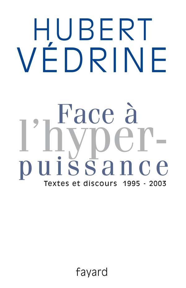 media/pim/TITELIVE/53_9782213616506_1_75.jpg