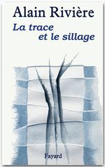 media/pim/TITELIVE/53_9782213658896_1_75.jpg