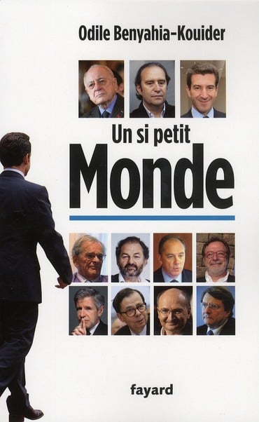 media/pim/TITELIVE/53_9782213662251_1_75.jpg