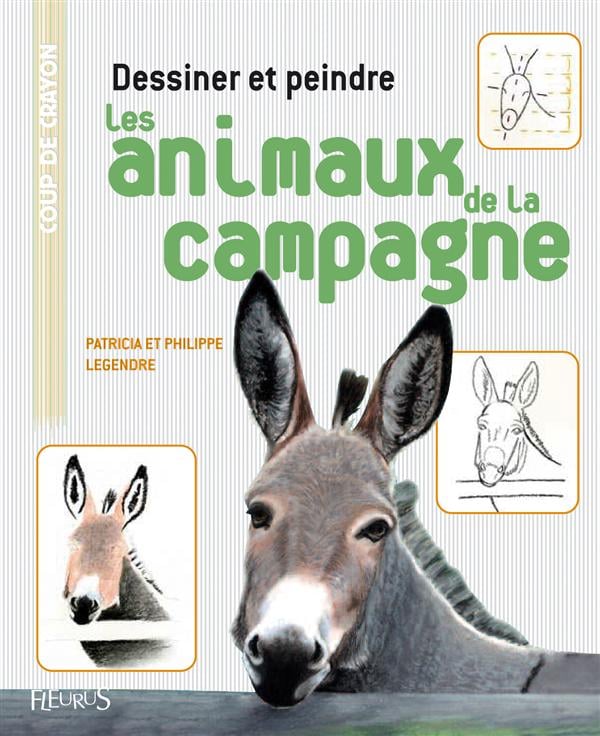 media/pim/TITELIVE/53_9782215095378_1_75.jpg
