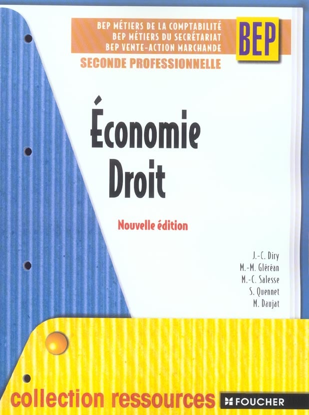 media/pim/TITELIVE/53_9782216095315_1_75.jpg
