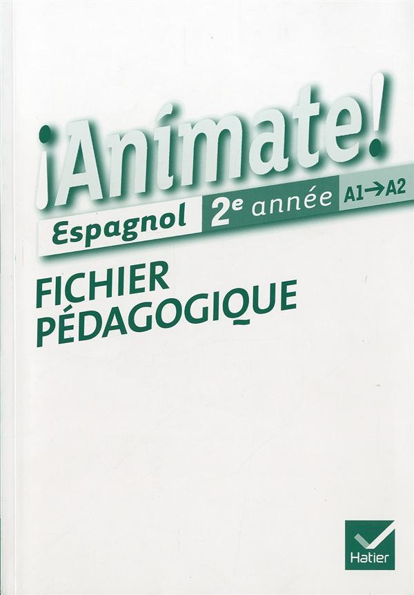 media/pim/TITELIVE/53_9782218955082_1_75.jpg