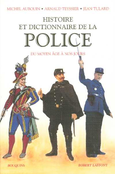 media/pim/TITELIVE/53_9782221085738_1_75.jpg