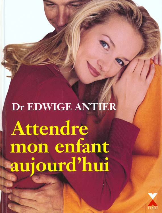 media/pim/TITELIVE/53_9782221089385_1_75.jpg